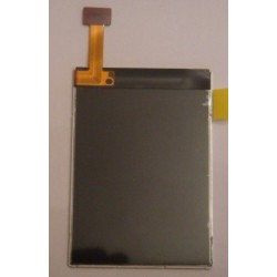 Display Nokia 5610 6303...