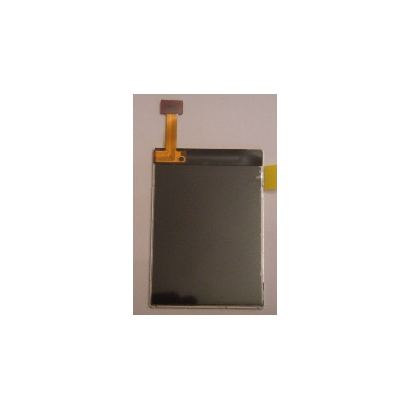 Display Nokia 5610 6303 6500s E65
