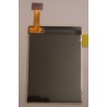 Display Nokia 3720c, 5610, 5630x, 5700, 6110n, 6220c, 6303 classic, 6500s, 6600s, 6650F, 6720c, 6730 clasic, E65