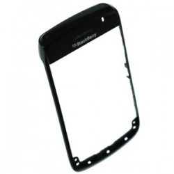 Fata BlackBerry Bold 9780...
