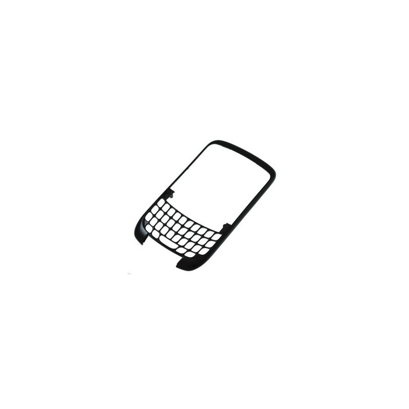 Fata Blackberry Curve 8520 Neagra Second Hand
