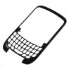Fata Blackberry Curve 8520 Neagra Second Hand