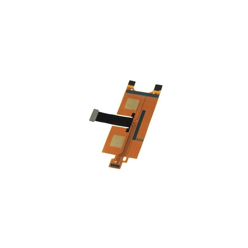 Cablu Flexibil LG Town GT350