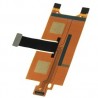 Cablu Flexibil LG Town GT350