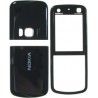 Carcasa Originala Nokia 5320