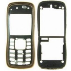 Carcasa Nokia 5500 Originala