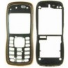 Carcasa Nokia 5500 Originala