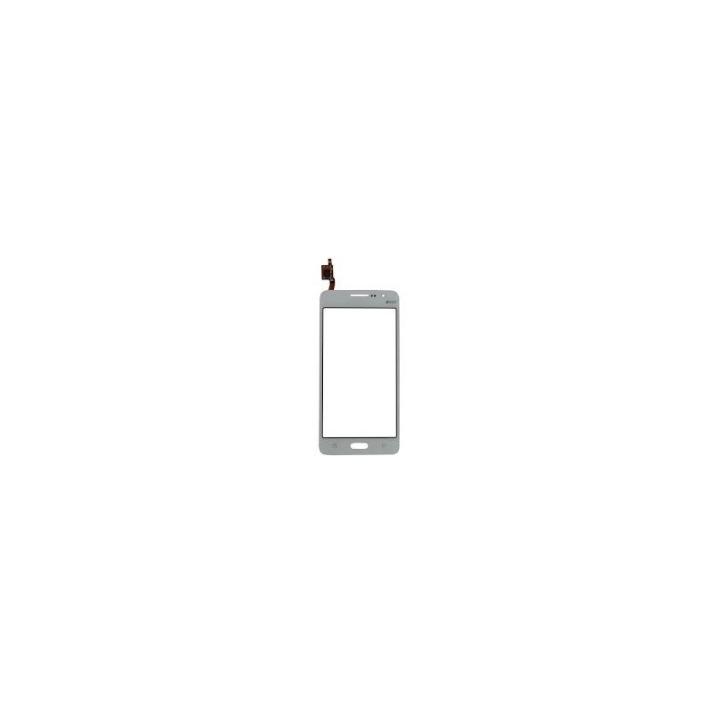 Touchscreen Samsung Galaxy G530F alb