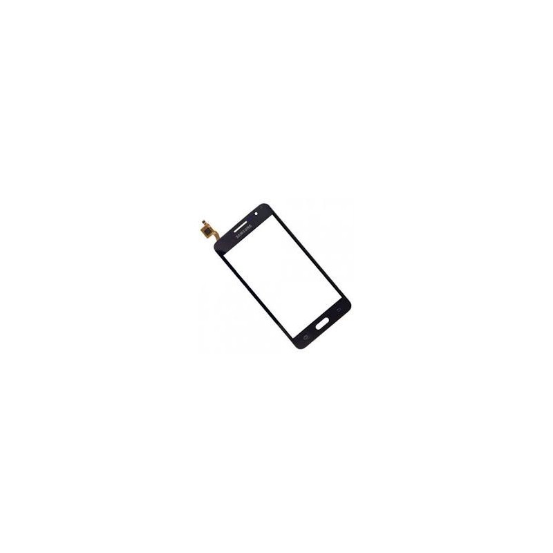 Touchscreen Samsung Galaxy G530F negru
