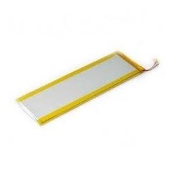 Acumulator Allview viva...