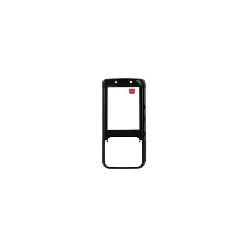 Carcasa Originala Fata Neagra Nokia 5610