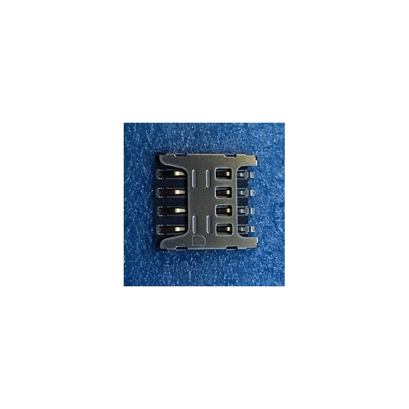 Cititor SIM Allview viva H701 lte