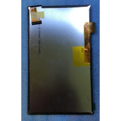 Display Allview viva C702...