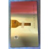 Display Allview viva H701 LTE Original