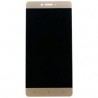 Display cu touchscreen Allview P9 energy auriu