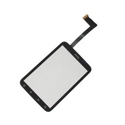 TouchScreen HTC Wildfire S...