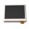DISPLAY BLACKBERRY 8700 8700C 8700G 8700R 8700T V001/003 Swap