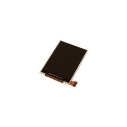 Lcd Display Sony Ericsson J108
