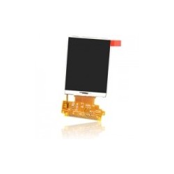 Lcd Display Samsung E2152