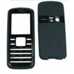 Carcasa Nokia 6080