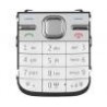 Tastatura Nokia C5-00 neagra