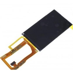 Display LG Optimus Black P970
