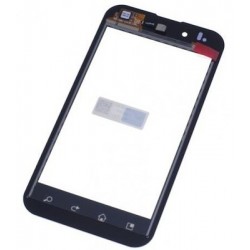 Touchscreen LG Optimus...