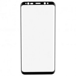 Sticla display Samsung S8 G950