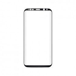 Sticla display Samsung...