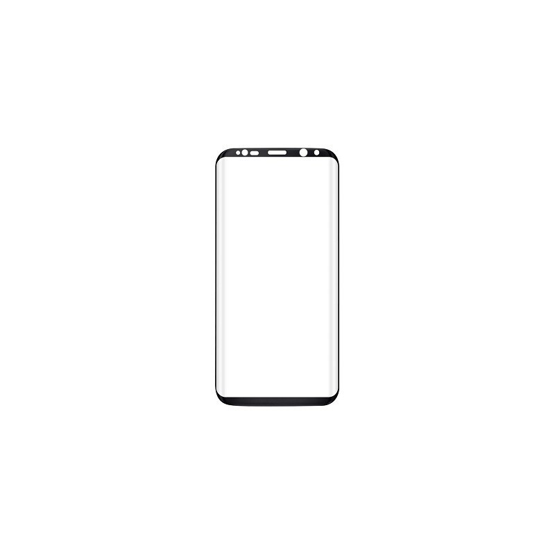 Geam sticla display Samsung S8 Plus G955