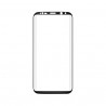 Geam sticla display Samsung S8 Plus G955