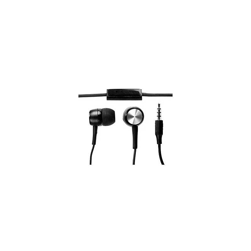 LG Headset PHF-300 Stereo , Bulk