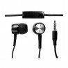 LG Headset PHF-300 Stereo , Bulk