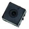 Camera BlackBerry 9800