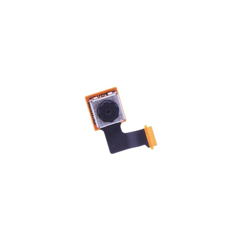 Camera Sony Ericsson Z750 Second Hand