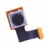Camera Sony Ericsson Z750 Second Hand
