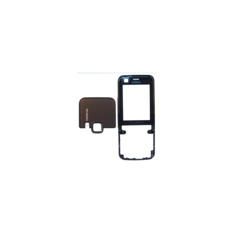 Carcasa originala Nokia 6124 clasic