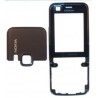 Carcasa originala Nokia 6124 clasic