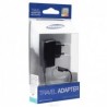 Incarcator Original Microusb ATADU10EBE Cu Blister