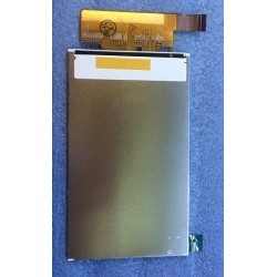 Display ZTE Blade L110