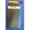 Display ZTE Blade L110