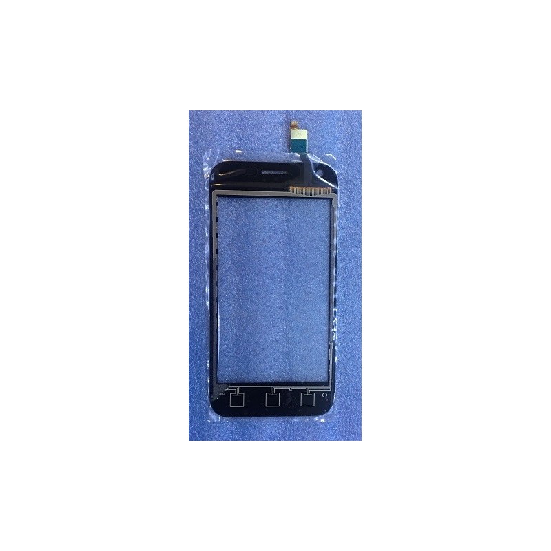 Touchscreen ZTE Blade L110