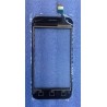Touchscreen ZTE Blade L110