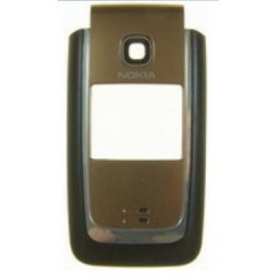 Carcasa Nokia 6125
