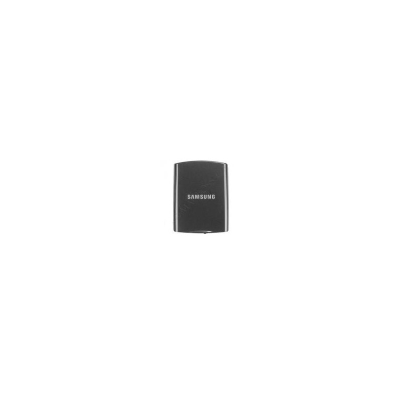 Capac Baterie Samsung S5530