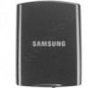 Capac Baterie Samsung S5530