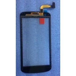 Touchscreen Vodafone 888