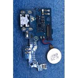 Placa alimentare Vodafone 600