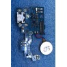 Placa alimentare Vodafone 600