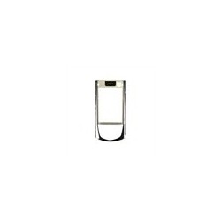 Carcasa Fata Samsung S5530